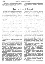 giornale/TO00185283/1921/unico/00000342