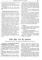 giornale/TO00185283/1921/unico/00000343