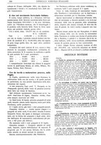 giornale/TO00185283/1921/unico/00000344
