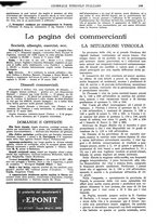 giornale/TO00185283/1921/unico/00000345