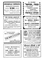 giornale/TO00185283/1921/unico/00000350