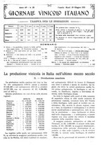 giornale/TO00185283/1921/unico/00000351