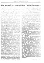 giornale/TO00185283/1921/unico/00000353