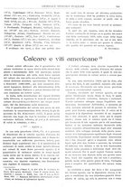 giornale/TO00185283/1921/unico/00000355