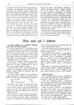 giornale/TO00185283/1921/unico/00000356