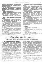 giornale/TO00185283/1921/unico/00000357