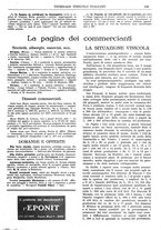 giornale/TO00185283/1921/unico/00000359