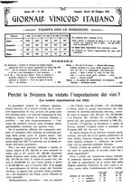 giornale/TO00185283/1921/unico/00000365
