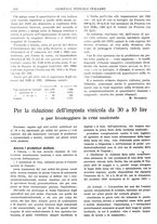 giornale/TO00185283/1921/unico/00000366