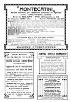 giornale/TO00185283/1921/unico/00000375