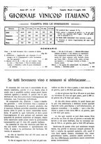 giornale/TO00185283/1921/unico/00000379