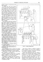 giornale/TO00185283/1921/unico/00000381