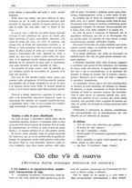 giornale/TO00185283/1921/unico/00000384