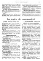 giornale/TO00185283/1921/unico/00000387