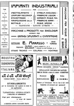 giornale/TO00185283/1921/unico/00000390