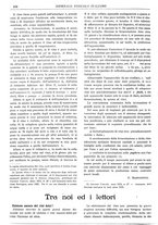 giornale/TO00185283/1921/unico/00000398