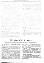 giornale/TO00185283/1921/unico/00000399