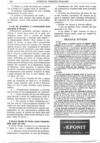 giornale/TO00185283/1921/unico/00000400