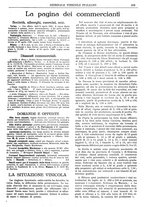 giornale/TO00185283/1921/unico/00000401