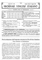 giornale/TO00185283/1921/unico/00000407