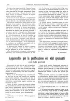 giornale/TO00185283/1921/unico/00000408