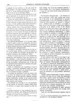 giornale/TO00185283/1921/unico/00000410