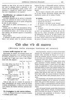 giornale/TO00185283/1921/unico/00000413