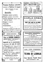 giornale/TO00185283/1921/unico/00000417