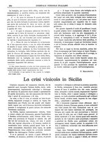 giornale/TO00185283/1921/unico/00000424