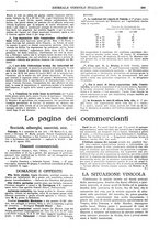 giornale/TO00185283/1921/unico/00000429