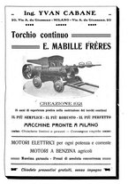 giornale/TO00185283/1921/unico/00000431