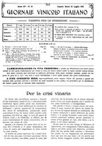 giornale/TO00185283/1921/unico/00000435