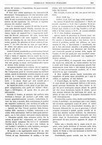 giornale/TO00185283/1921/unico/00000437