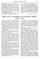 giornale/TO00185283/1921/unico/00000439