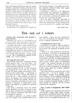 giornale/TO00185283/1921/unico/00000440