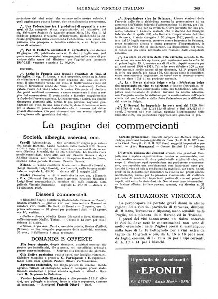 Giornale vinicolo italiano