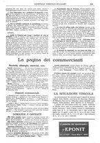 giornale/TO00185283/1921/unico/00000443