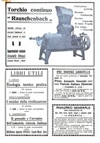 giornale/TO00185283/1921/unico/00000445