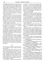 giornale/TO00185283/1921/unico/00000464