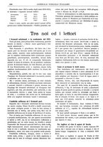 giornale/TO00185283/1921/unico/00000468