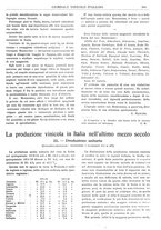 giornale/TO00185283/1921/unico/00000479