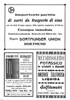 giornale/TO00185283/1921/unico/00000485