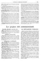 giornale/TO00185283/1921/unico/00000487