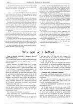 giornale/TO00185283/1921/unico/00000498
