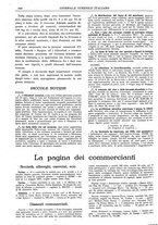 giornale/TO00185283/1921/unico/00000500