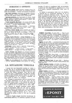 giornale/TO00185283/1921/unico/00000501