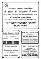 giornale/TO00185283/1921/unico/00000503