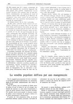 giornale/TO00185283/1921/unico/00000508