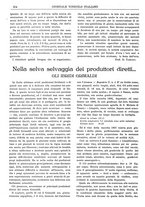 giornale/TO00185283/1921/unico/00000510