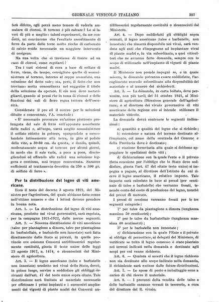 Giornale vinicolo italiano